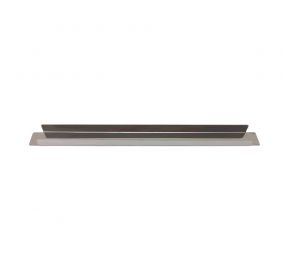 Divider Bar for BF-G313 12 3/4"