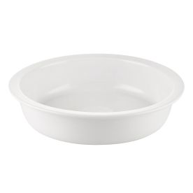 Round Pan Deep 120oz 12 3/4"