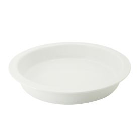 Round Pan 15 3/8"