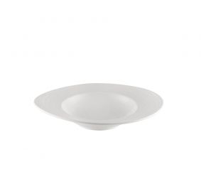 Pasta Bowl 7.75oz 10"