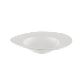 Pasta Bowl 13oz 12"
