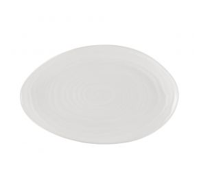 Platter 12"