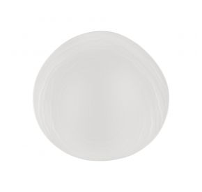Plate 10 3/4"