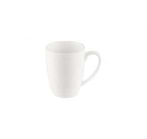 Mug 11 oz 3"
