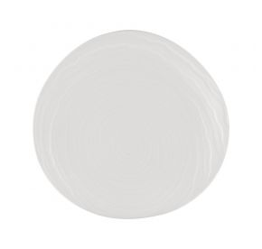 Plate 12"
