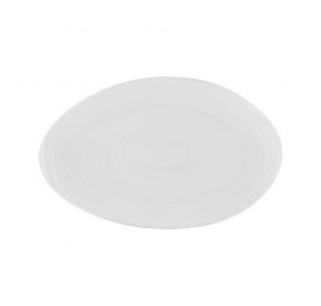 Platter 14"