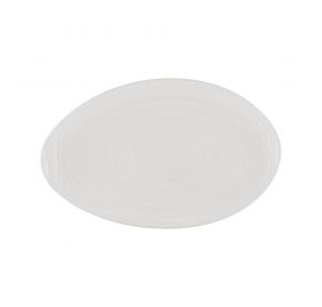Platter 16"