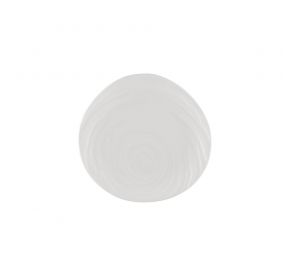Plate 7 1/2"
