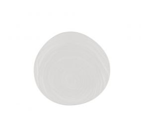 Plate 8 1/2"