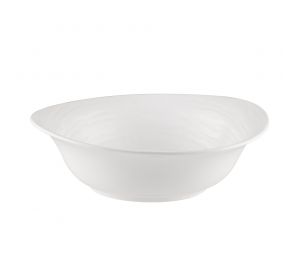 Bowl 37.25oz 10"