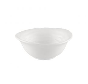 Bowl 3.25oz 4 1/4"