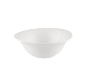 Bowl 13oz 7"
