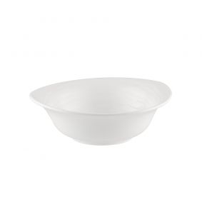 Bowl 19oz 8"
