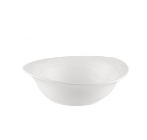 Bowl 27.5oz 9"