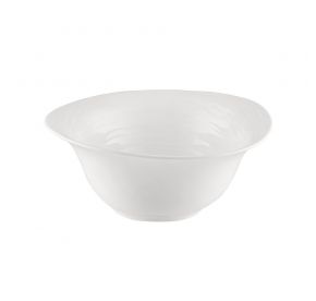 Salad/Pasta Bowl 48.5oz 10"