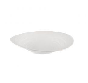 Salad/Pasta Bowl 16.25oz 10 3/4"