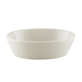Oval Baking Dish AW 15oz 6 3/4"