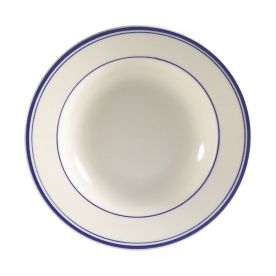 Pasta Bowl 30oz 12 3/4"