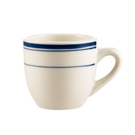 Cup A.D. 3.5oz 2 1/2"