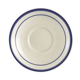 Saucer For BLU-35 4"