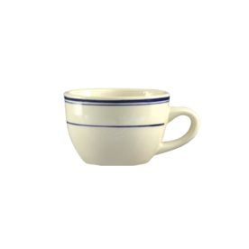Cup Short 7oz 3 3/4"