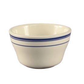 Bouillon 7.25oz 4"