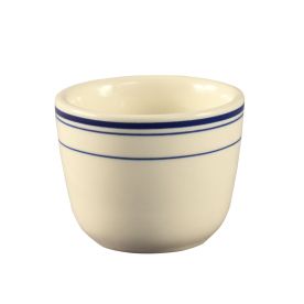 Chinese Tea Cup 4.5oz 2 7/8"