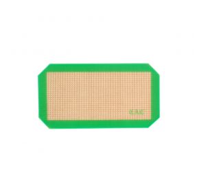 Baking Mat Silicone 8-3/4" x 4-3/4"