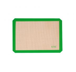 Baking Mat Silicone 16-1/2" x 11-5/8"