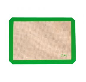 Baking Mat Silicone 20-1/2" x 14-3/8"