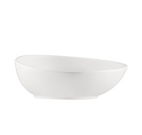 Beret Bowl 45.75oz 10 3/4"