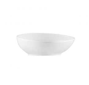 Beret Bowl 20.25oz 8 3/4"