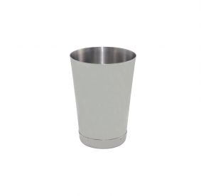 Bar Shaker Cup Stainless Steel 15 oz.