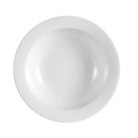 Grapefruit Dish 8oz 6 1/2"