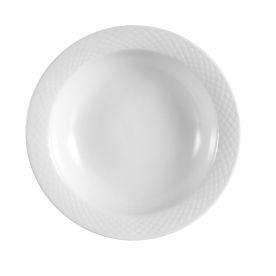 Fruit Dish 5.5oz 5 1/2"