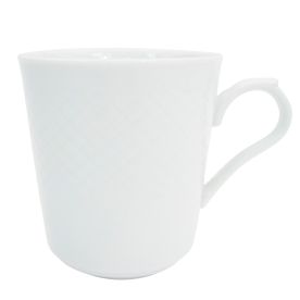 Mug 8oz 3"