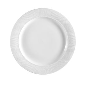Plate 12"