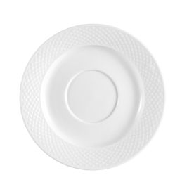 Saucer For BST-35 5"