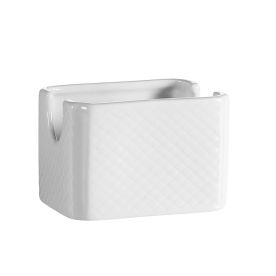 Sugar Packet Holder 3 1/2"
