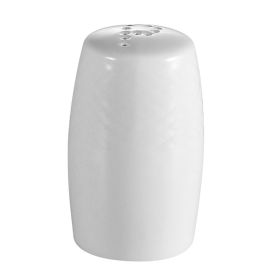 Pepper Shaker 1 3/8"