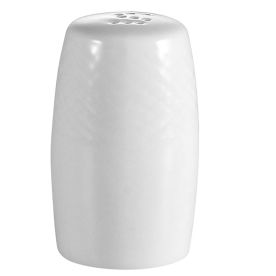 Salt Shaker 1 3/8"
