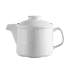 Teapot 15oz 6 1/4"