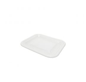 Cover for Storage Box BTBX-W