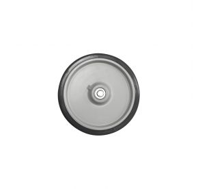Caster for BTDC-6 10"