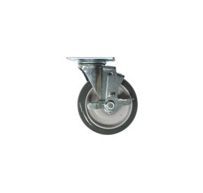 Brake Caster for BTDC-65"