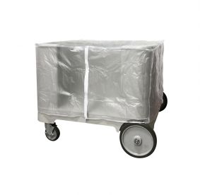 Vinyl Cover for Dish Caddy BTDC-6