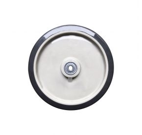 Caster for Dish Caddy BTDC-6S
