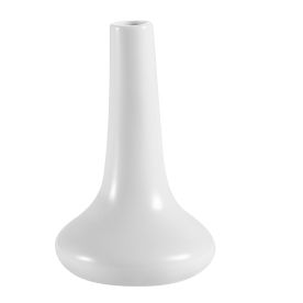 Bud Vase PW 42433"