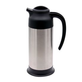 Creamer Stainless Steel Lined 24 oz.