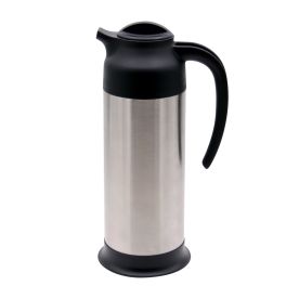 Creamer Stainless Steel Lined 33 oz.